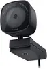 Dell WB3023 Tīmekļa kamera 2K QHD Photo 12