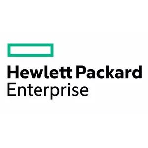 Garantijas/atbalsta pagarinājums HPE H2BL0E 5 gadi