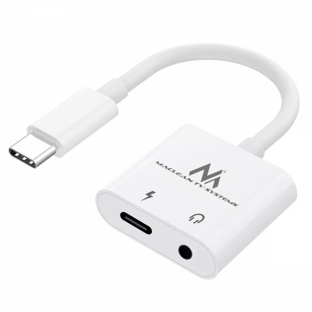 Portable Device Chargers