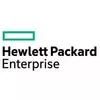 HP Enterprise H2TD2E Photo 1