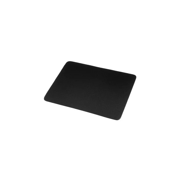 TRACER TRAPAD15855 Photo 1