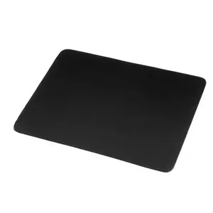 Tracer TRAPAD15855 коврик для мыши Черный