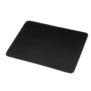 Mouse pad Tracer TRAPAD15855