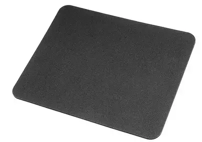Mouse pad Tracer TRAPAD15855 Photo 2