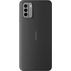 NOKIA G22 смартфон 6.52" Dual SIM 4 ГБ/64 ГБ Photo 3