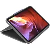 Logitech Rugged Folio 920-011208 Photo 4