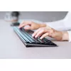 Беспроводная клавиатура CHERRY KW 9100 SLIM Photo 4