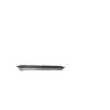 Беспроводная клавиатура CHERRY KW 9100 SLIM Photo 13
