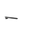 Беспроводная клавиатура CHERRY KW 9100 SLIM Photo 14