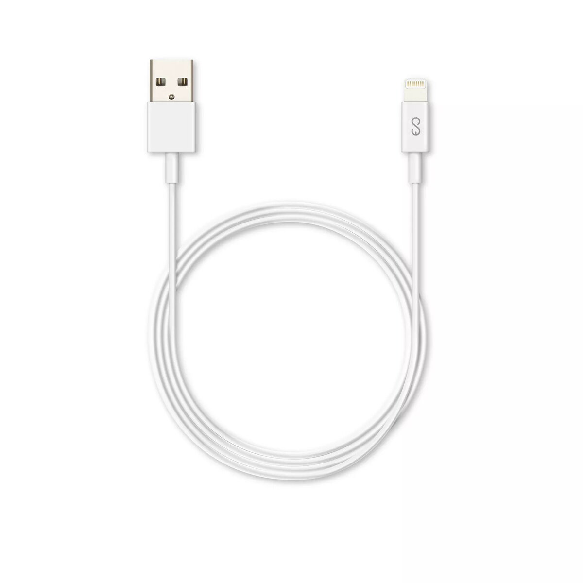USB Data Cables
