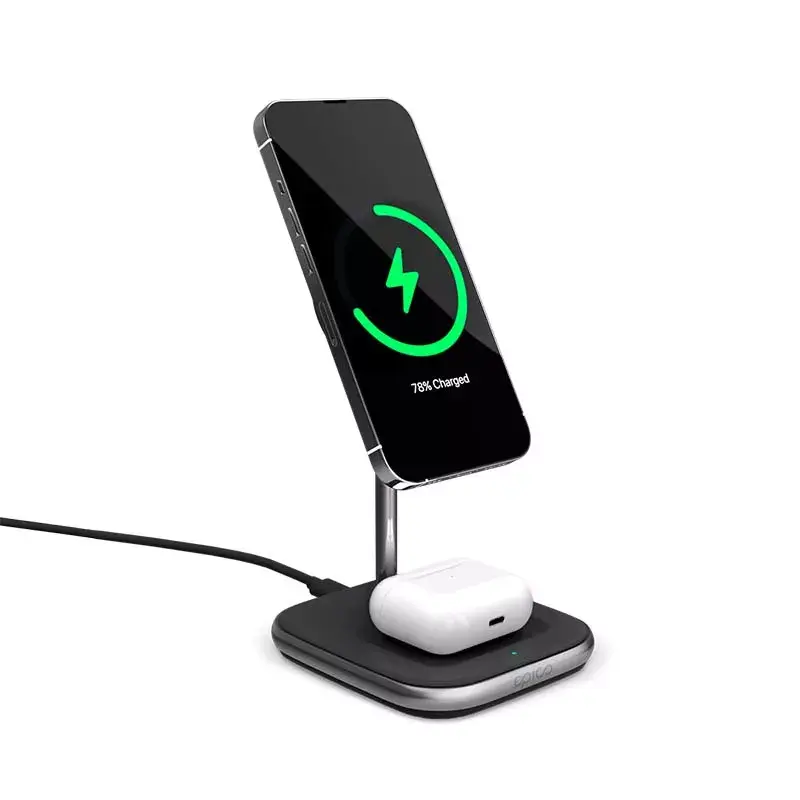 Mobile device charger Epico 9915101300200 Photo 2