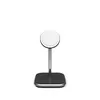 Mobile device charger Epico 9915101300200 Photo 3