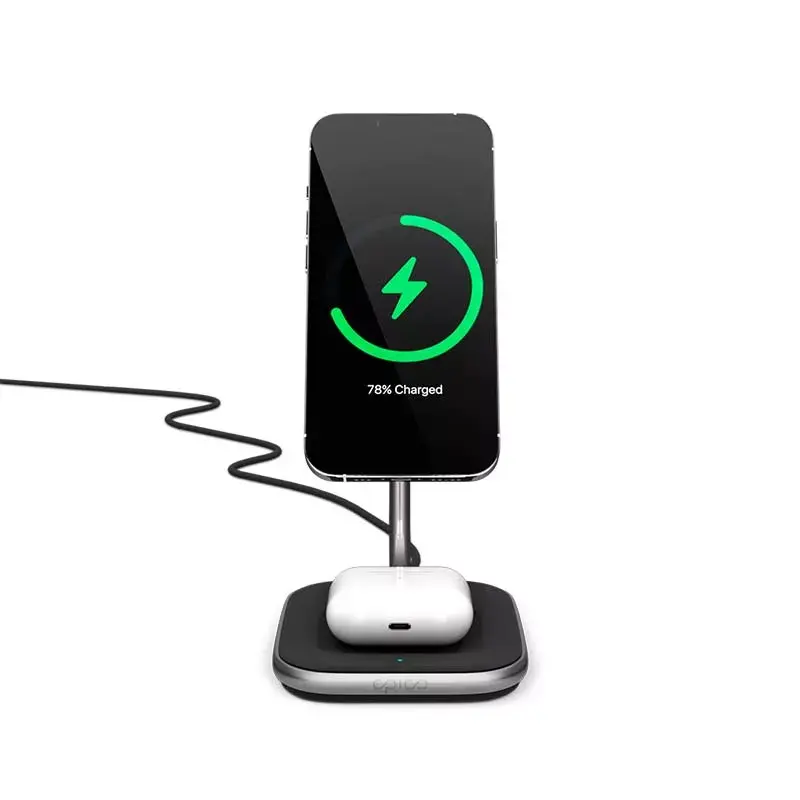 Mobile device charger Epico 9915101300200 Photo 4
