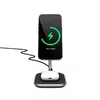 Mobile device charger Epico 9915101300200 Photo 4
