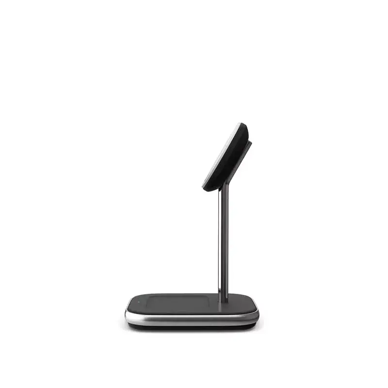 Mobile device charger Epico 9915101300200 Photo 5