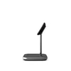 Mobile device charger Epico 9915101300200 Photo 5