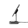 Mobile device charger Epico 9915101300200 Photo 6