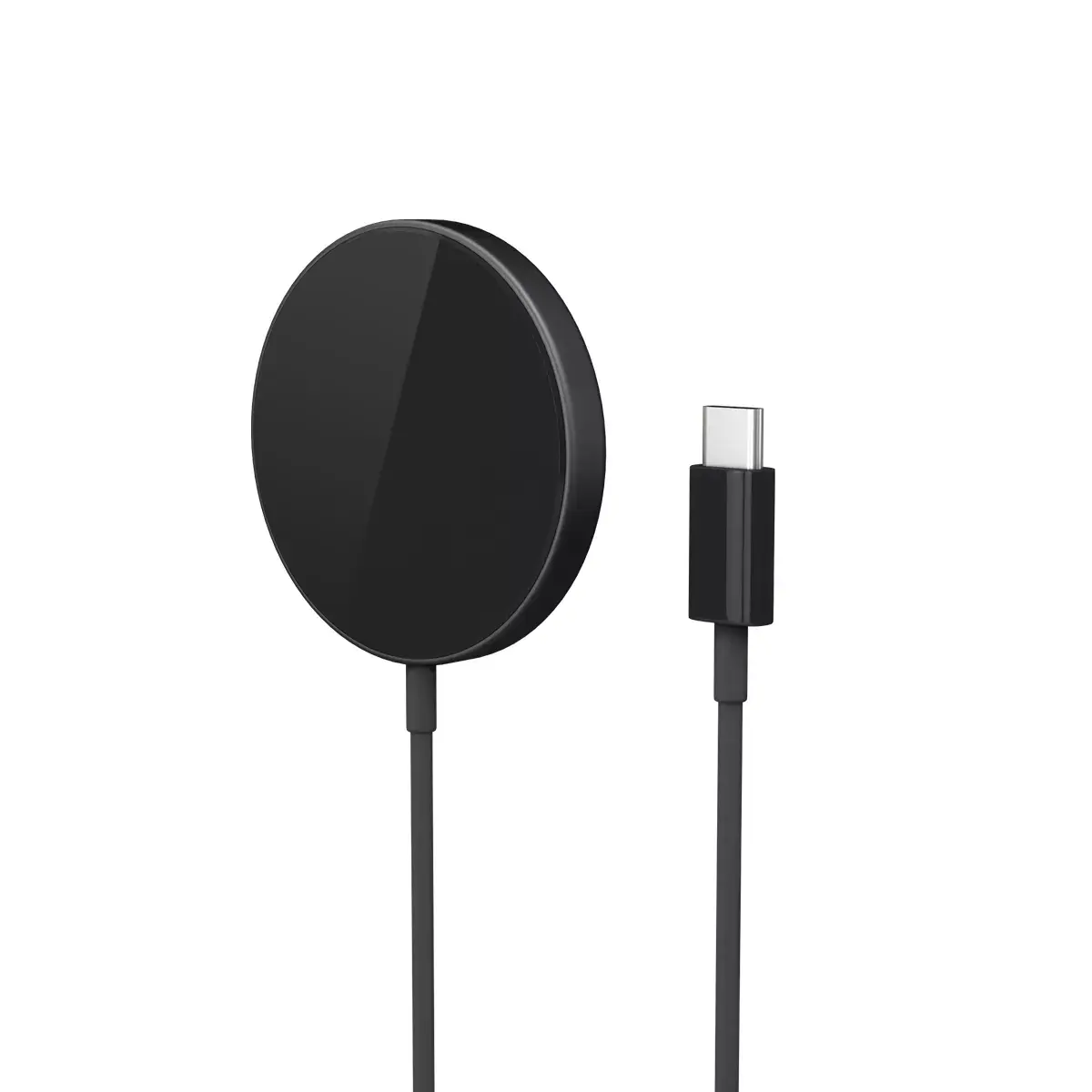 Epico 9915111900074 mobile device charger Photo 2