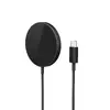 Epico 9915111900074 mobile device charger Photo 2