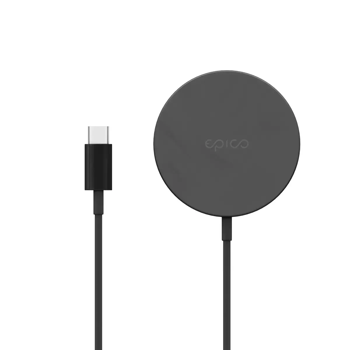 Epico 9915111900074 mobile device charger Photo 3