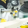 header-product