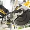 Saw Stanley FME720 Photo 2