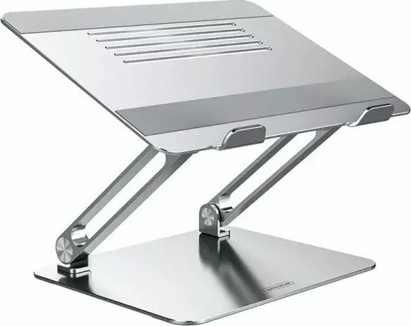Klēpjdatora statīvs Nillkin ProDesk STAND-85876 Photo 2