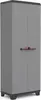 Keter Stilo Garage Cabinet Photo 2