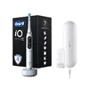 Electric Toothbrush Oral-B iO10 Photo 2