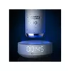 Electric Toothbrush Oral-B iO10 Photo 3