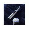 Electric Toothbrush Oral-B iO10 Photo 4