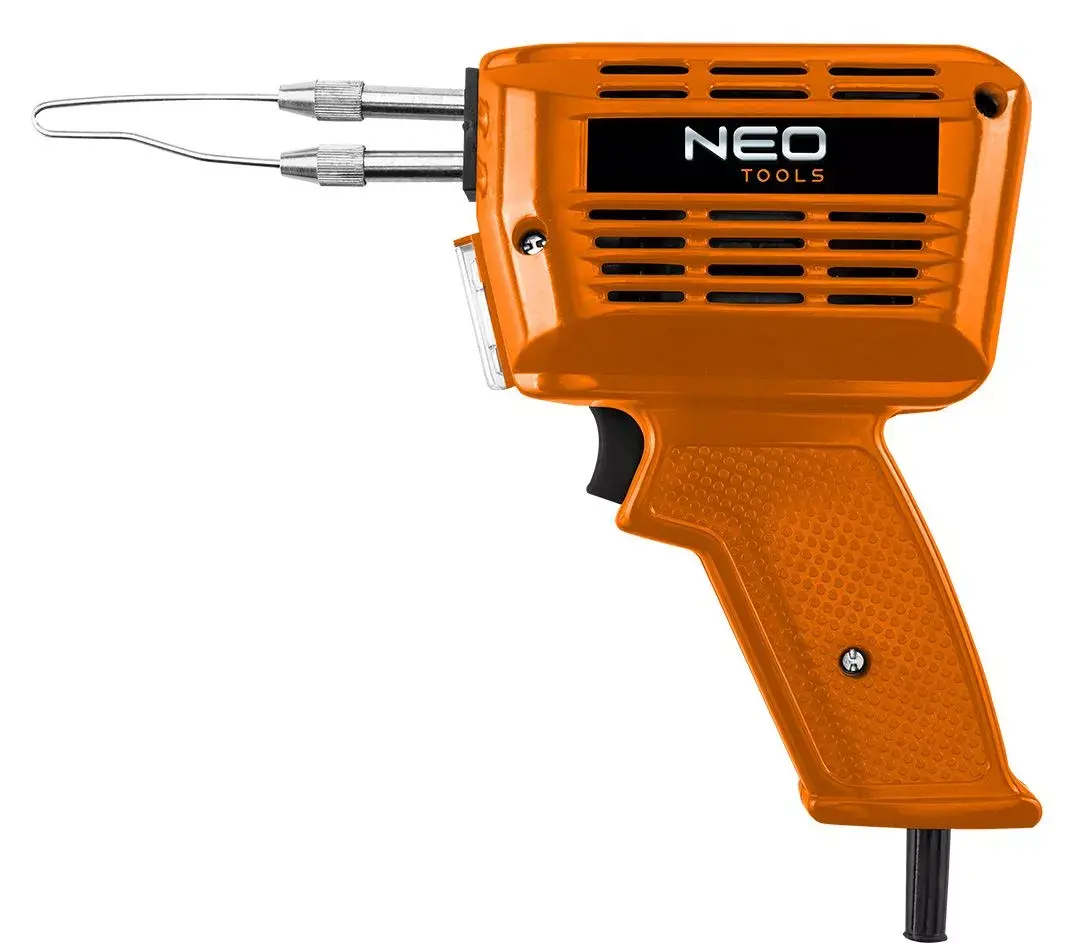 Паяльник NEO tools 19-151 Photo 2