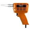 Паяльник NEO tools 19-151 Photo 2