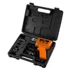 Паяльник NEO tools 19-151 Photo 3