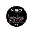 Паяльник NEO tools 19-151 Photo 4