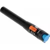 TriBrer BML-205-10 5902887032288 Photo 2