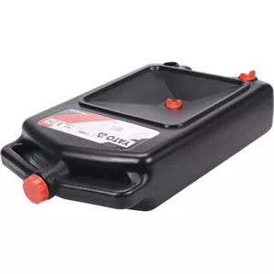 transportlīdzekļu remonts/apkalpošana YATO YT-06995