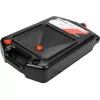 vehicle repair/maintenance YATO YT-06995 Photo 2