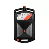 vehicle repair/maintenance YATO YT-06995 Photo 3