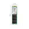 SSD diskdziņš Transcend 2 TB TS2TMTS825S Photo 2