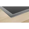 Bosch Serie 6 PKN645FP2E Hob Photo 5
