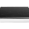 Bosch Serie 6 PKN645FP2E Hob Photo 3