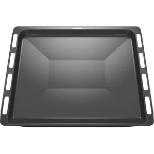 Baking tray Siemens HZ431002 Grey 1.18 kg