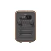 Personīgā radio Denver DAB-48GREY Photo 2