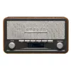 DENVER DAB-18 personālais radio Photo 2