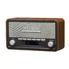 DENVER DAB-18 personālais radio Photo 3