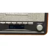 DENVER DAB-18 personālais radio Photo 4