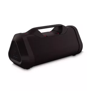 WIREL SPEAKER MONSTER BLASTER 3.0 BLACK