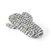 Floating mattress Bestway 43260 Photo 2