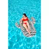 Floating mattress Bestway 43260 Photo 4